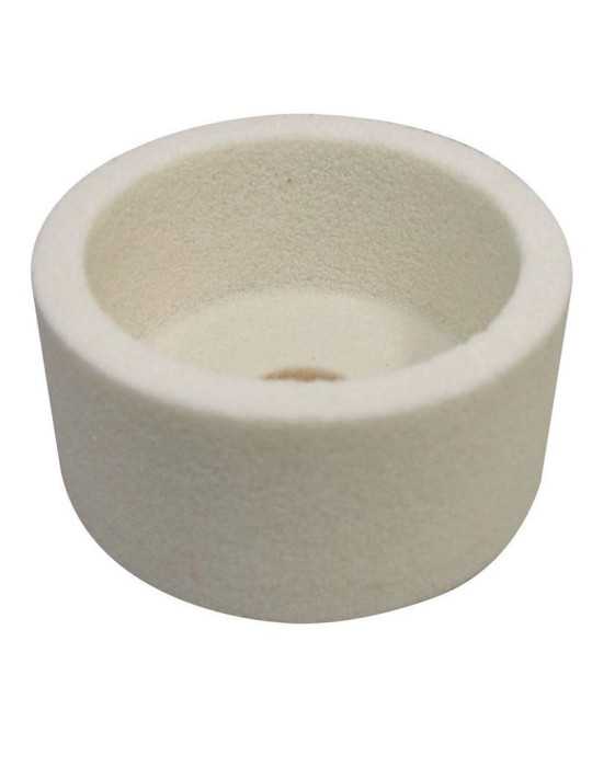 MDTC-178X80x32/9A Taza CI FAIOT