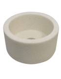 MDTC-178X80x32/9A Taza CI FAIOT