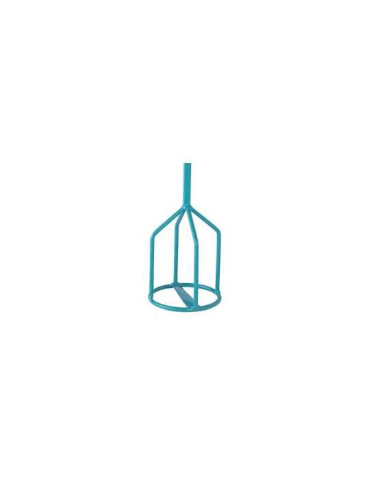 Varilla mezcla KR 120 turquoise COLLOMIX