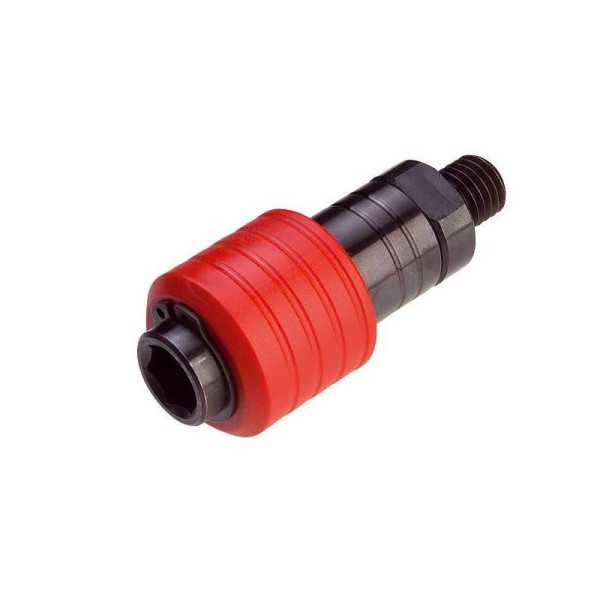 Adaptadores de varilla de M14 a HEXAFIX COLLOMIX