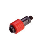 Adaptadores de varilla de M14 a HEXAFIX COLLOMIX