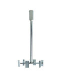 Varilla XM 195 para mezcladora de acción forzada XM 2 - 650 COLLOMIX