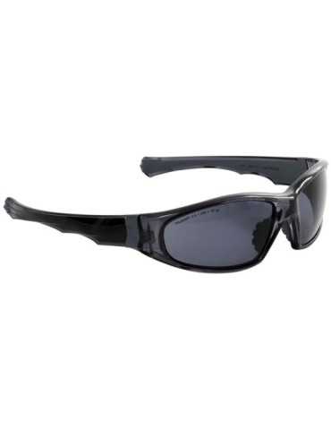 Gafas de seguridad EAGLE polarizada EAGLE