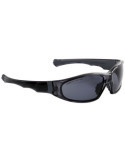 Gafas de seguridad EAGLE polarizada EAGLE