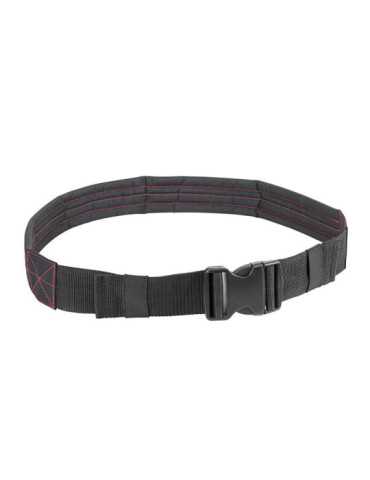 Cinturón Top Tool Belt R GT LINE
