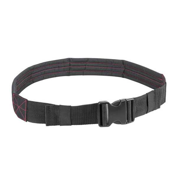 Cinturón Top Tool Belt R GT LINE