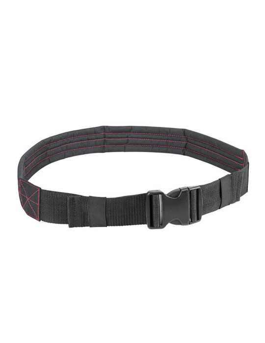 Cinturón Top Tool Belt R GT LINE