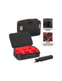 Bolsa acolchada para EXPLORER 2712 GT LINE