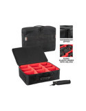 Bolsa acolchada para EXPLORER 4820 GT LINE