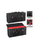 Bolsa acolchada para EXPLORER 7641 GT LINE