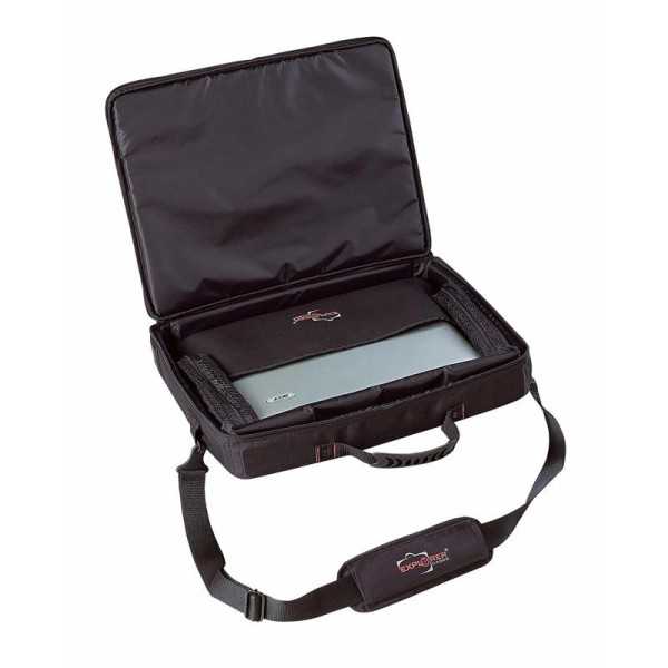 Bolsa para PC para modelo EXPLORER 4412 GT LINE