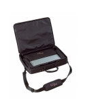 Bolsa para PC para modelo EXPLORER 4412 GT LINE