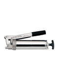 Bomba de palanca 73/PK FV M10x1 UMETA
