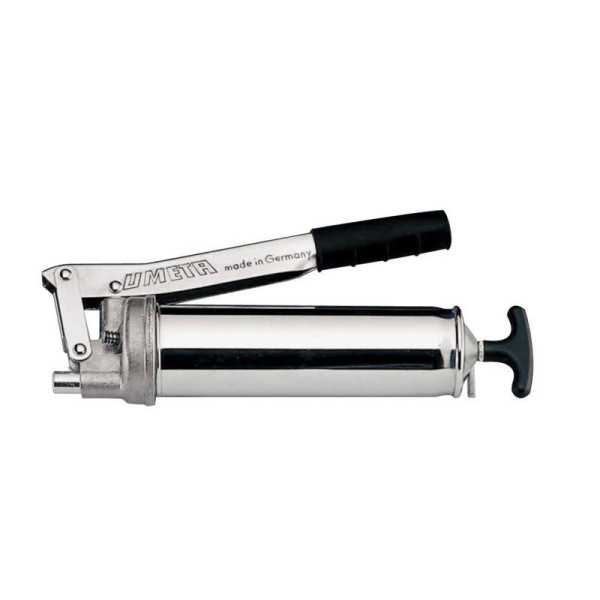 Bomba de palanca 73/PK FV 1/8" UMETA