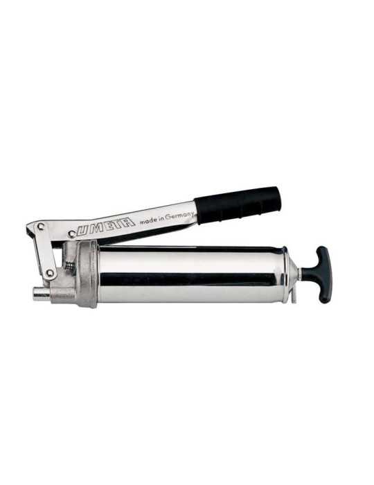 Bomba de palanca 73/PK FV 1/8" UMETA