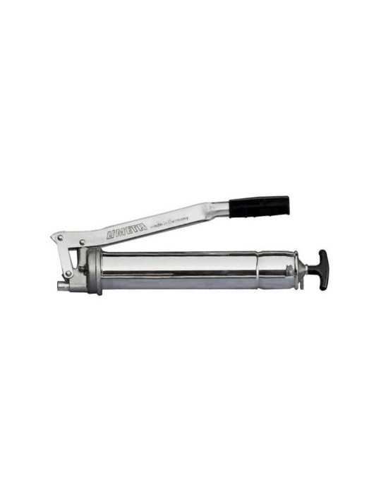 Bomba de palanca 75/PK FV M10x1 UMETA