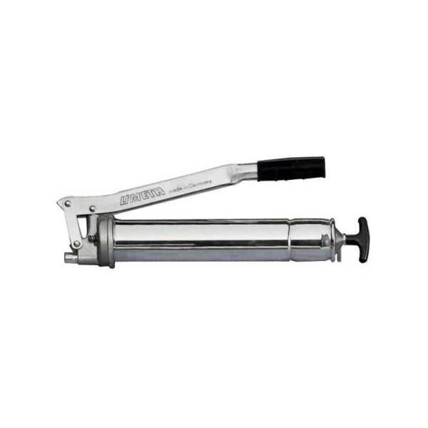 Bomba de palanca 75/PK FV 1/8" UMETA