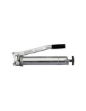 Bomba de palanca 75/PK FV 1/8" UMETA