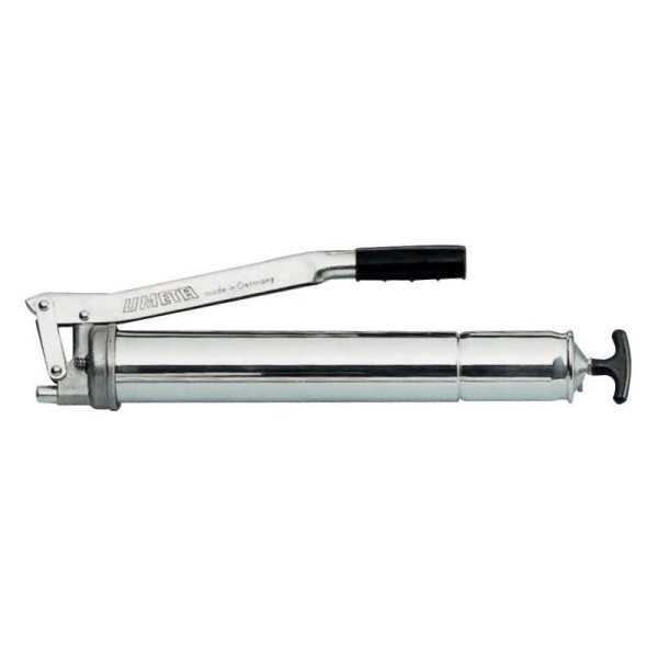 Bomba de palanca 75/PL FV 1/8´s/ac(7052211) UMETA