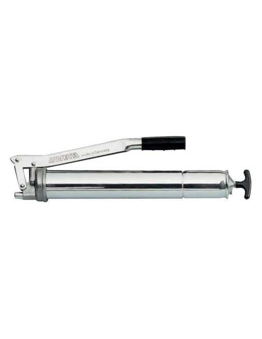 Bomba de palanca 75/PL FV 1/8´s/ac(7052211) UMETA