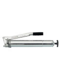 Bomba de palanca 75/PL FV 1/8´+341/GL(7792211 UMETA