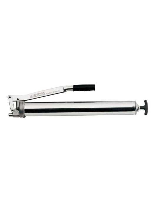 Bomba de palanca de 1000 cm3 75/LL FV 1/8" UMETA