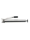 Bomba de palanca de 1000 cm3 75/LL FV 1/8"con latiguillo 341/GLN UMETA