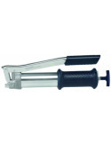 Bomba de palanca 75/PKU FV M10x1+340/GLN UMETA