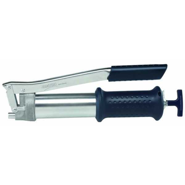 Bomba de palanca 75/PKU FV 1/´+341/GLN UMETA