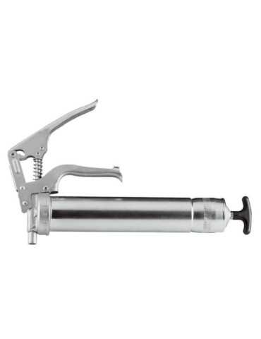 Bomba de palanca 85/PK FV M10x1s/acces(7069951 UMETA