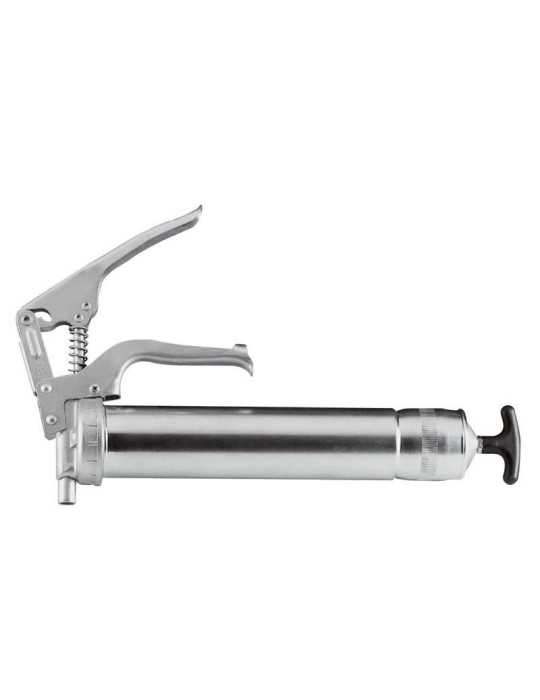 Bomba de palanca 85/PK FV M10x1s/acces(7069951 UMETA
