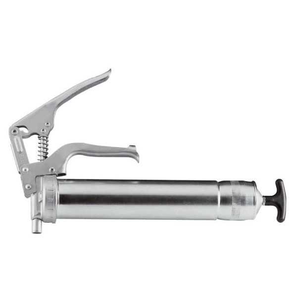 Bomba de palanca 85/PK FV 1/8´s/acces(7069051 UMETA