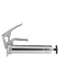 Bomba de palanca 85/PK FV 1/8´s/acces(7069051 UMETA