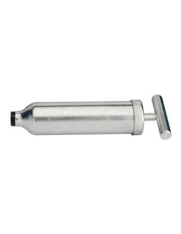 Bomba tornillo T-21 1/8 UMETA
