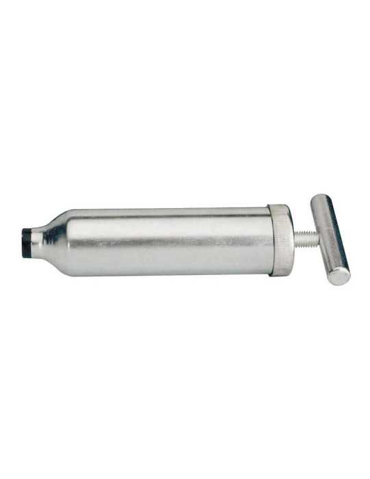 Bomba tornillo T-21 1/8 UMETA
