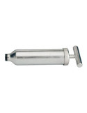 Bomba tornillo T-21 1/8 UMETA