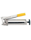 Bomba de aceite 73/PKO 1/8" UMETA