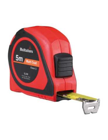 Fléxometro SL 5M Display HULTAFORS