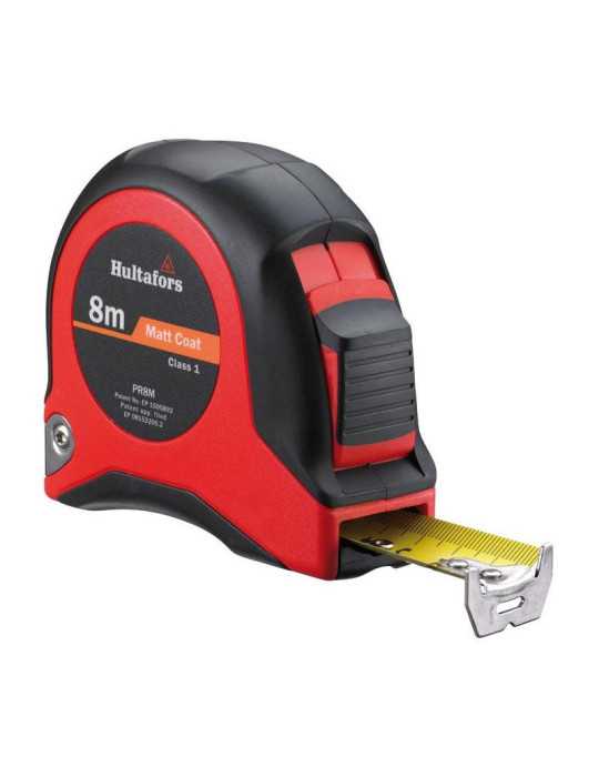 Fléxometro PR 8M Display HULTAFORS