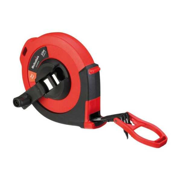 Cinta Métrica CX30M x 13 mm HULTAFORS