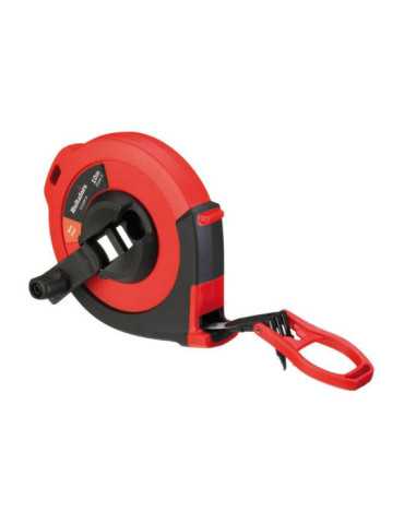 Cinta Métrica CC50M x 13 mm HULTAFORS