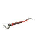 Barra Deseconfrar ajustable de 640 mm HULTAFORS