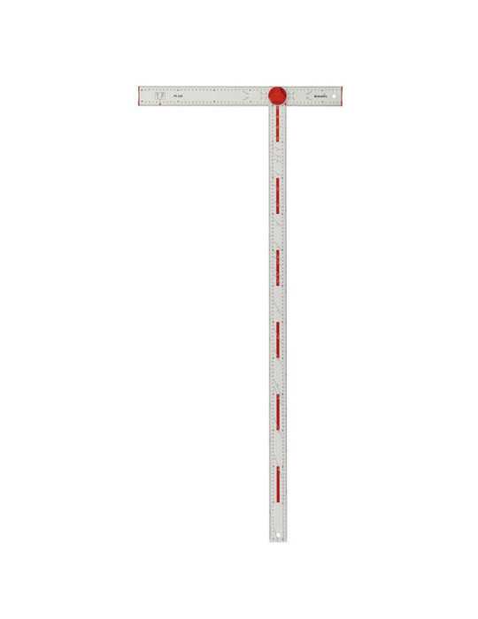 Escuadra ajustable para yesero PS120 HULTAFORS