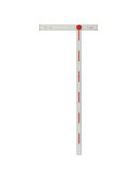 Escuadra ajustable para yesero PS120 HULTAFORS