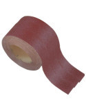 Rollo 120x50 (grano 40) INTERFLEX
