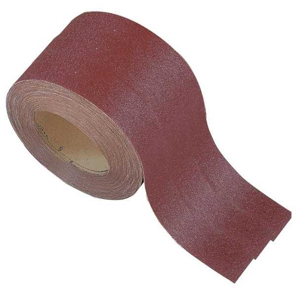 Rollo 120x50 (grano 150) INTERFLEX
