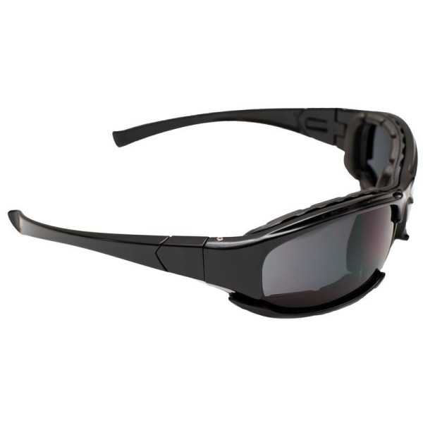 Gafas de seguridad INDRO polarizadas EAGLE
