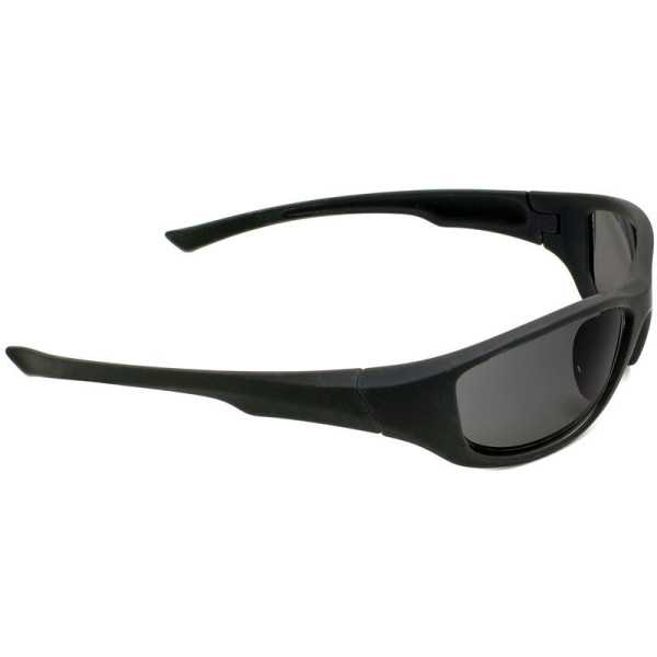 Gafas de seguridad FOLCO polarizadas EAGLE