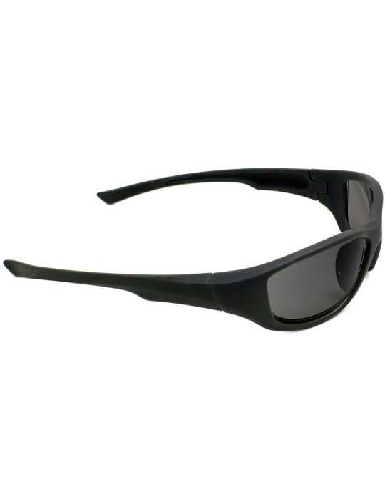 Gafas de seguridad FOLCO polarizadas EAGLE