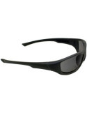Gafas de seguridad FOLCO polarizadas EAGLE